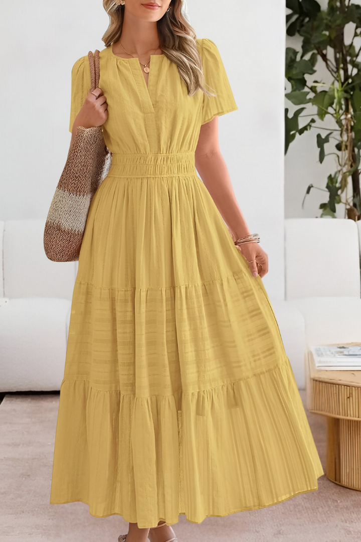 Crespina — Women&