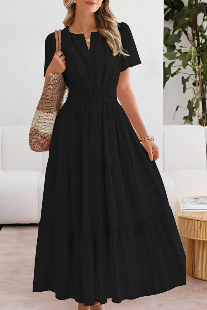 Crespina — Women&