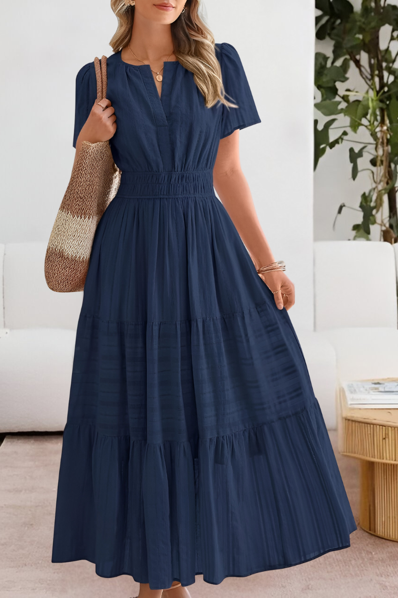 Crespina — Women&