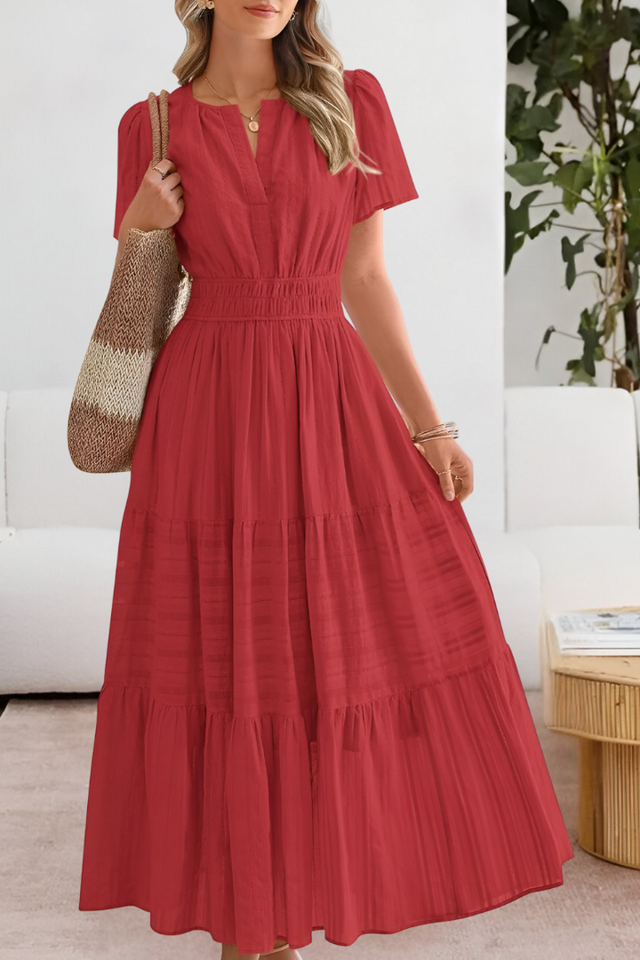 Crespina — Women&