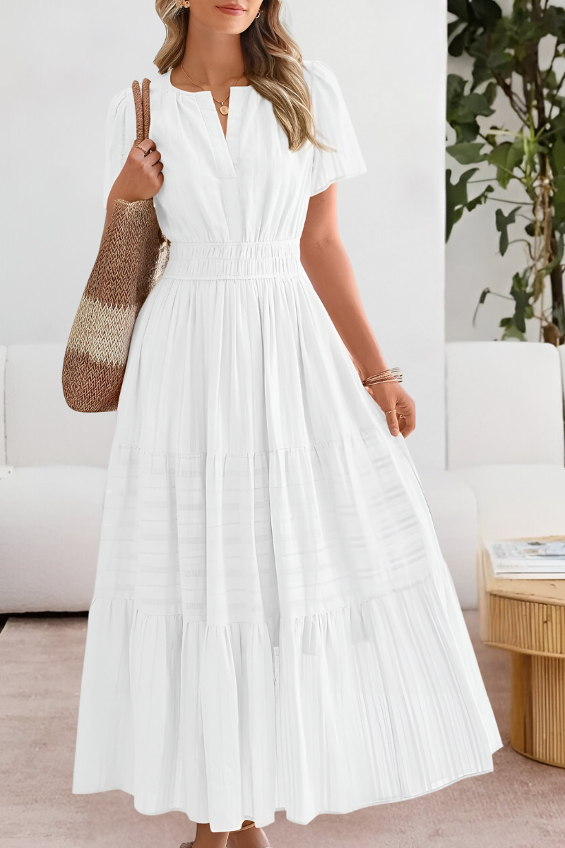 Crespina — Women&
