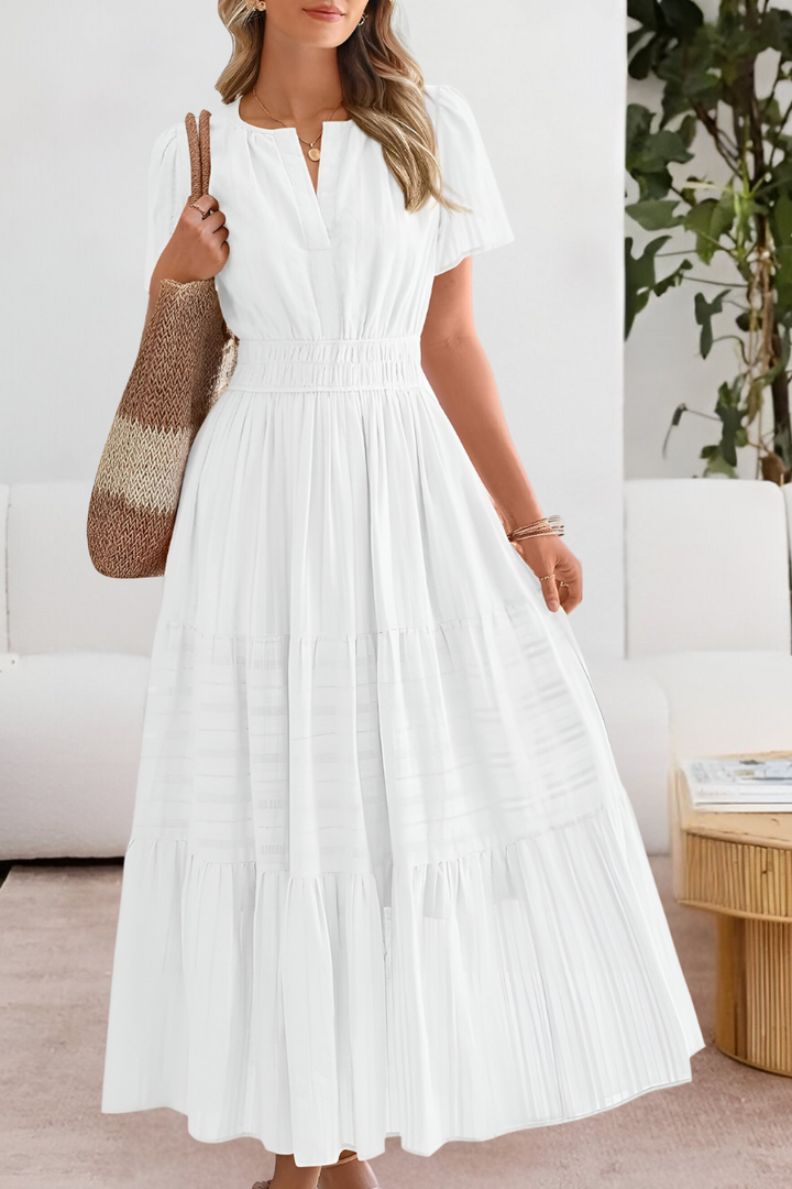 Crespina — Women&