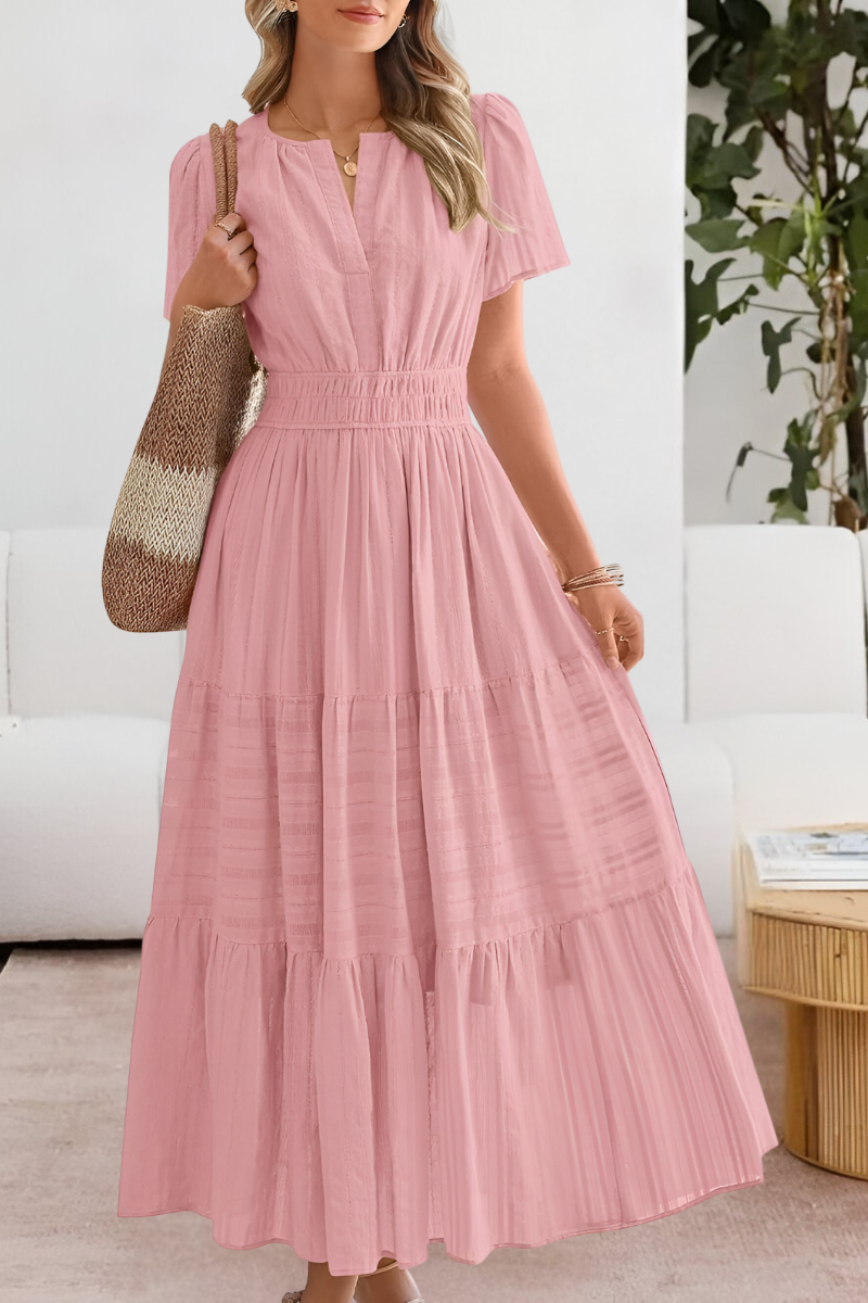 Crespina — Women&