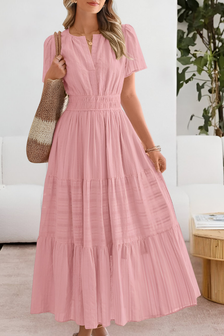 Crespina — Women&