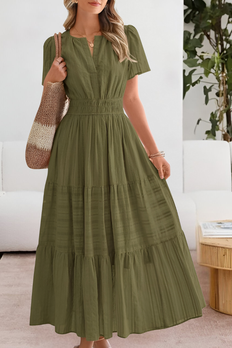Crespina — Women&