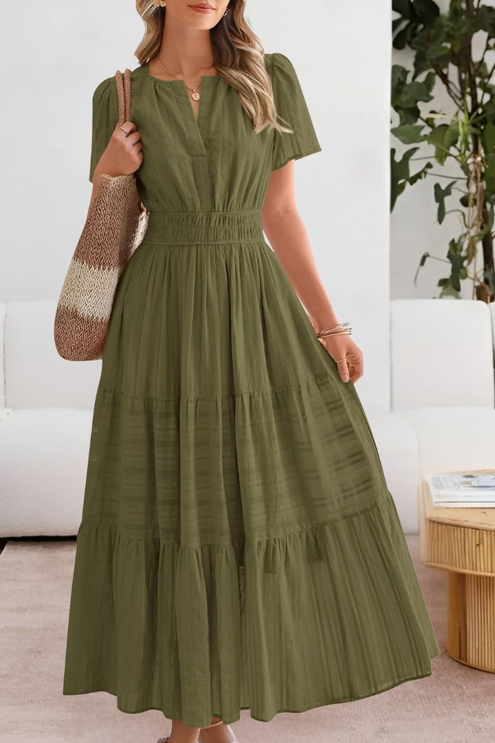 Crespina — Women&
