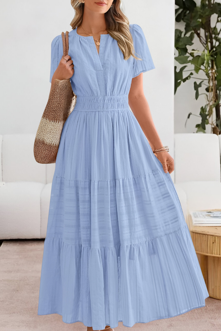Crespina — Women&