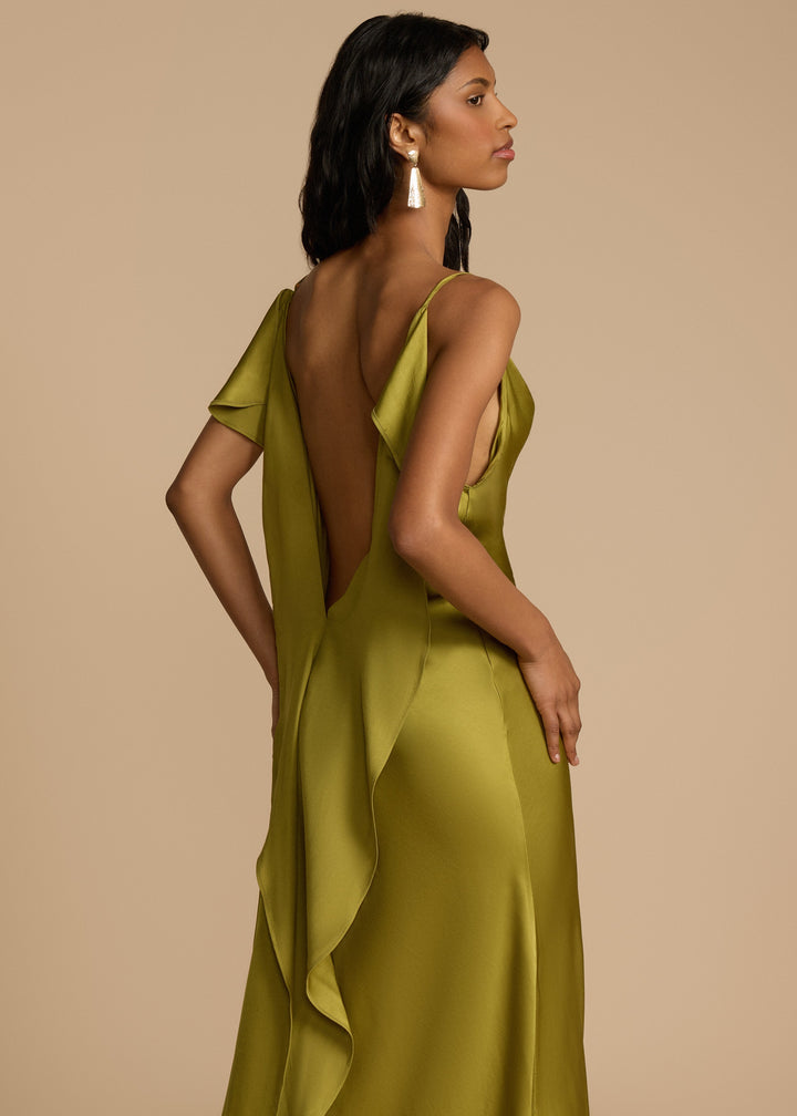 Liora — Women&