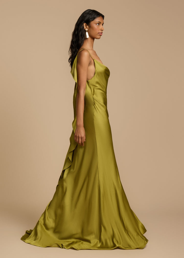 Liora — Women&