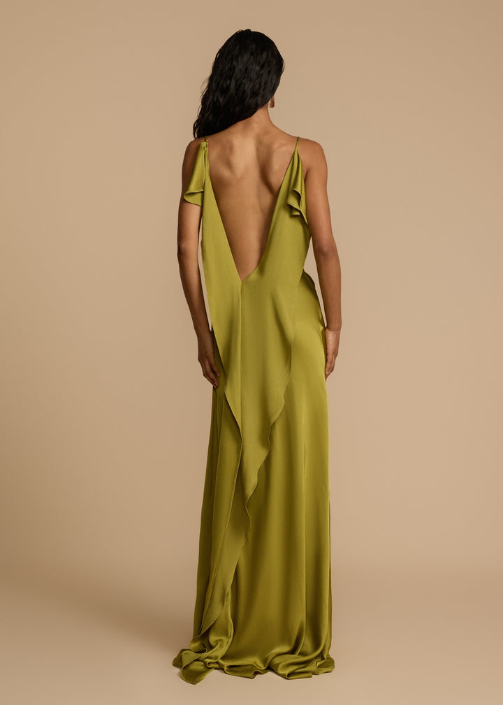 Liora — Women&
