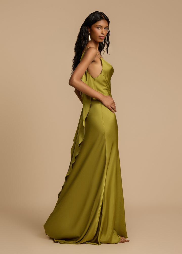 Liora — Women&