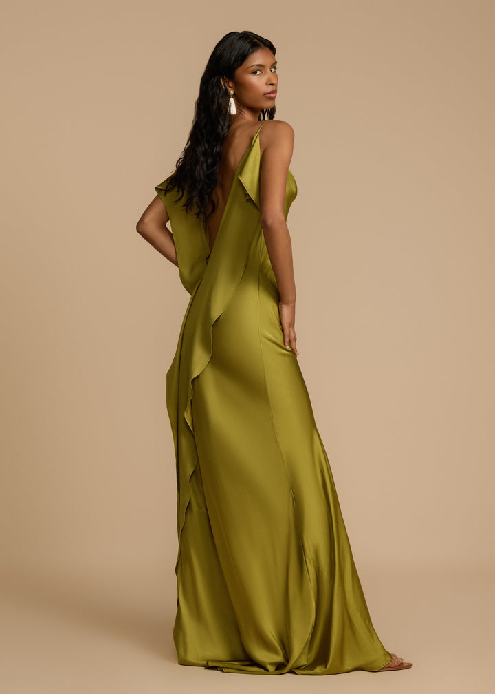 Liora — Women&