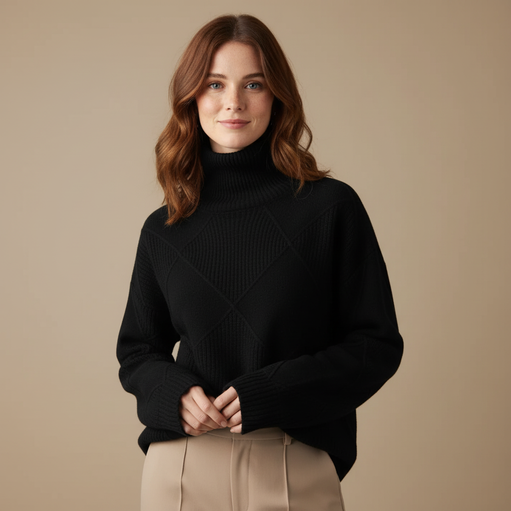 Esme — Women&