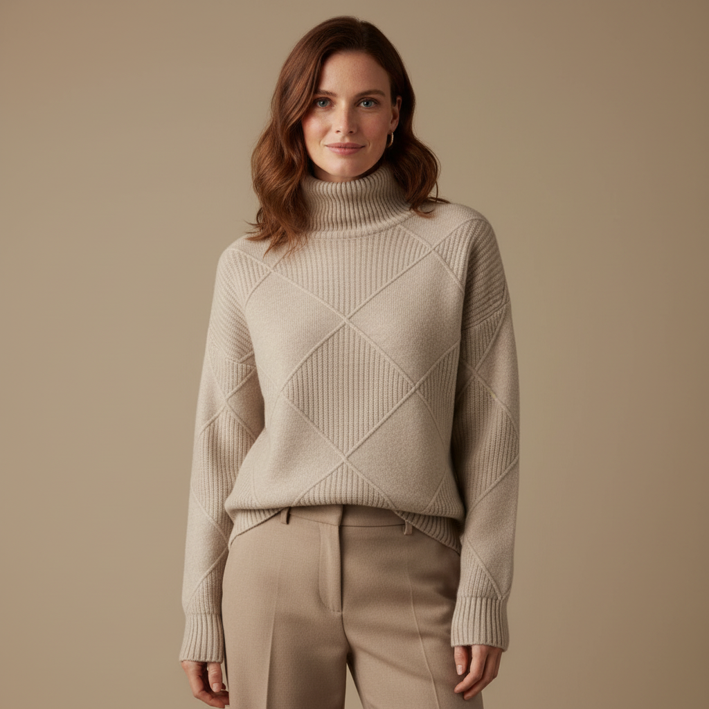 Esme — Women&