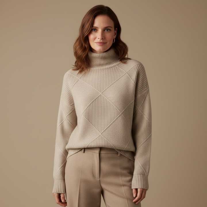 Esme — Women&