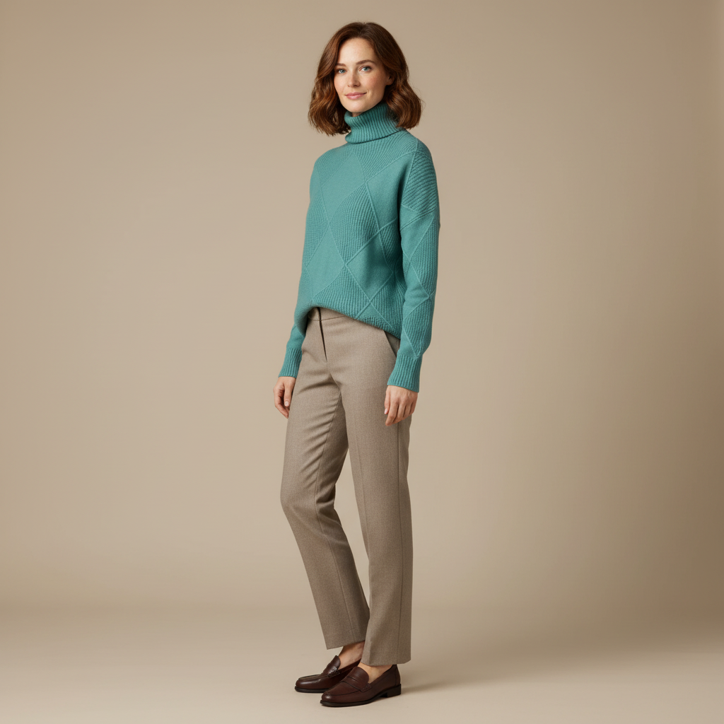Esme — Women&
