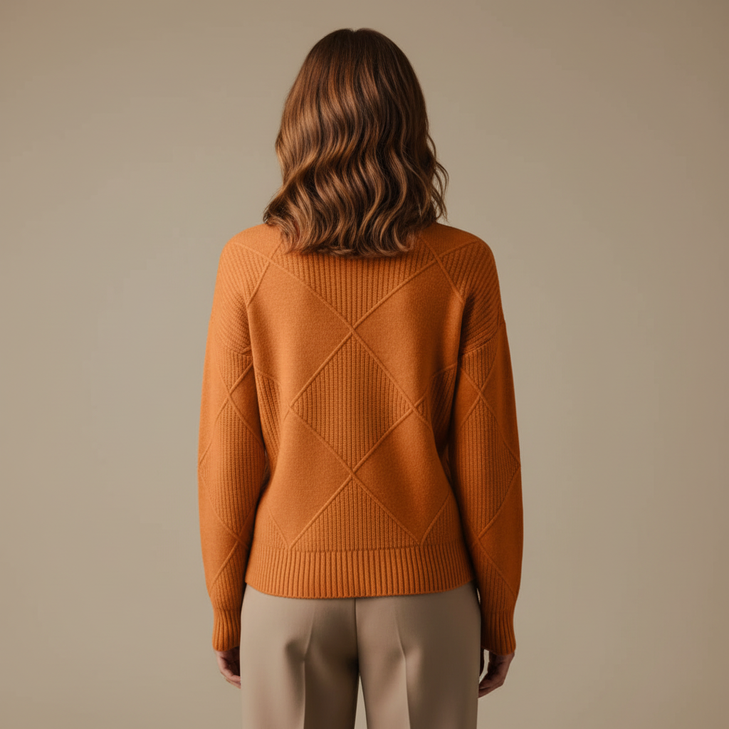 Esme — Women&