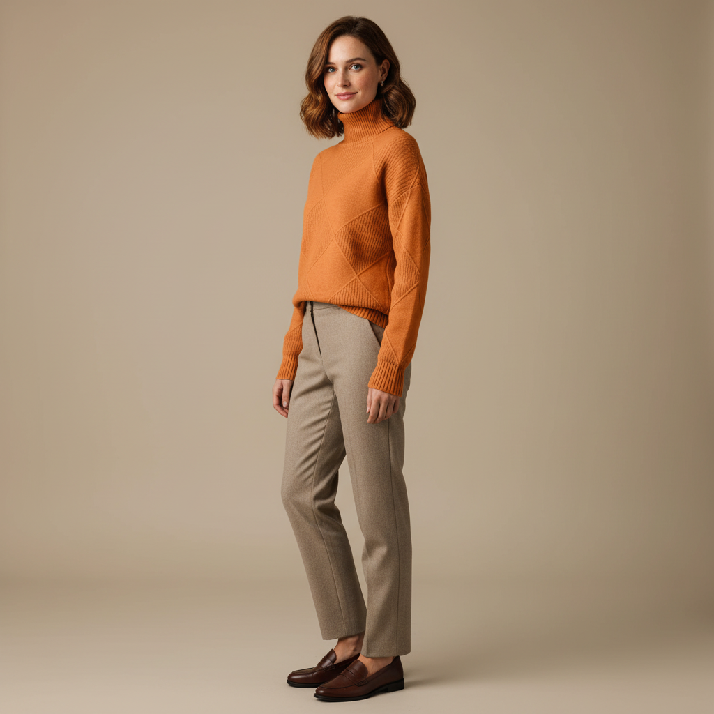 Esme — Women&