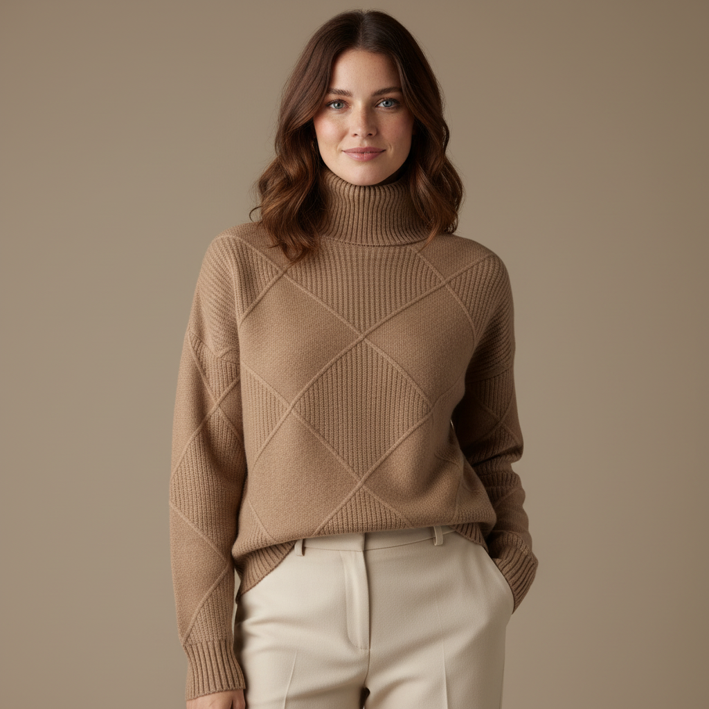 Esme — Women&