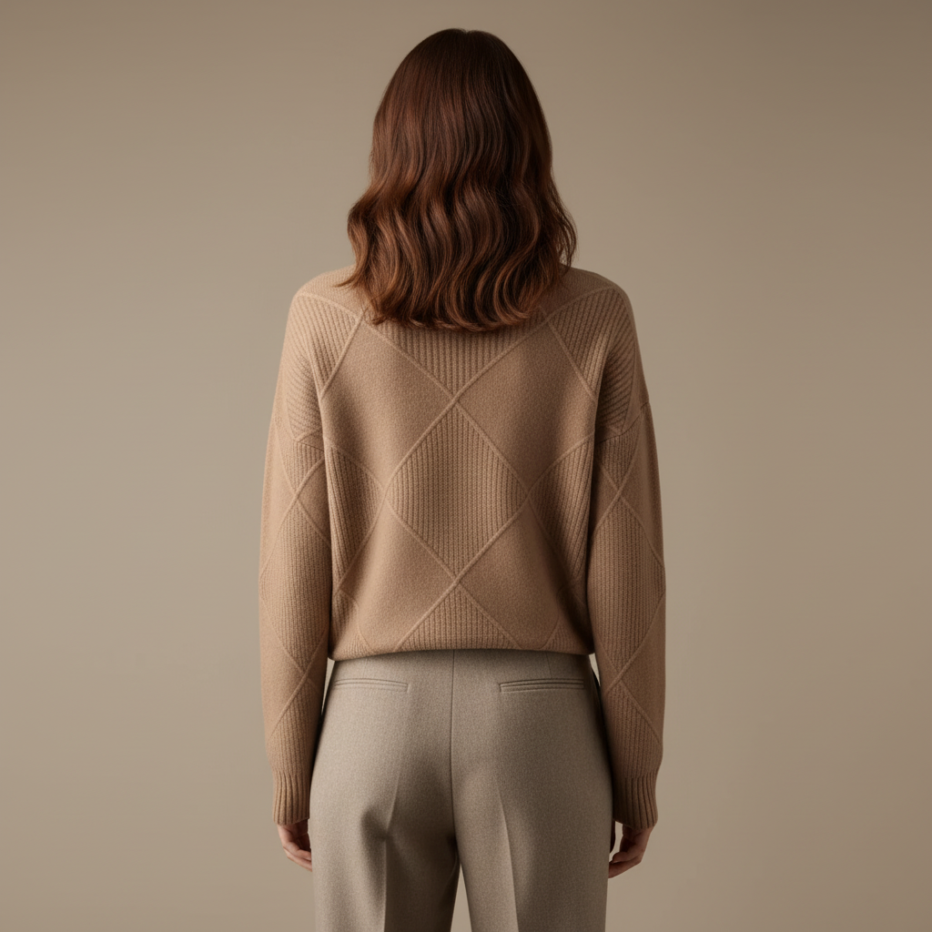 Esme — Women&