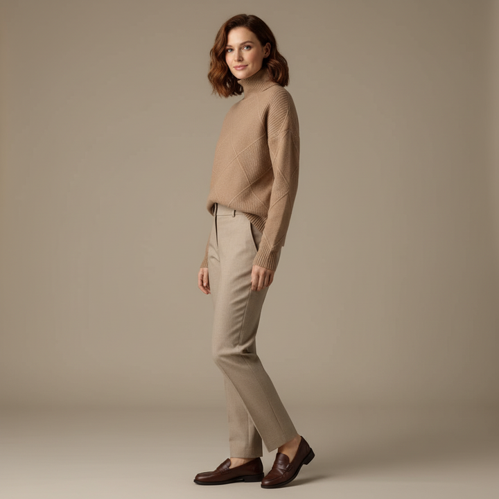 Esme — Women&