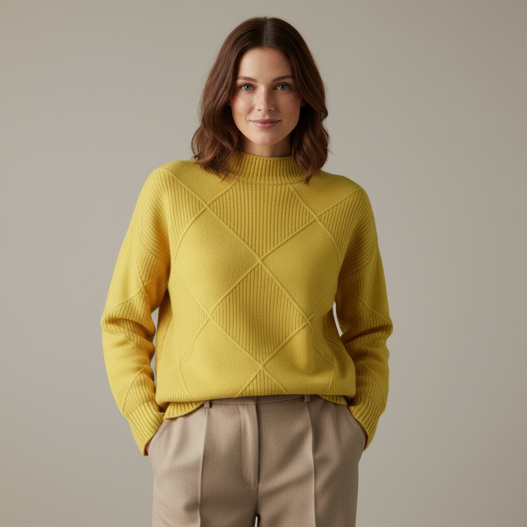 Esme — Women&