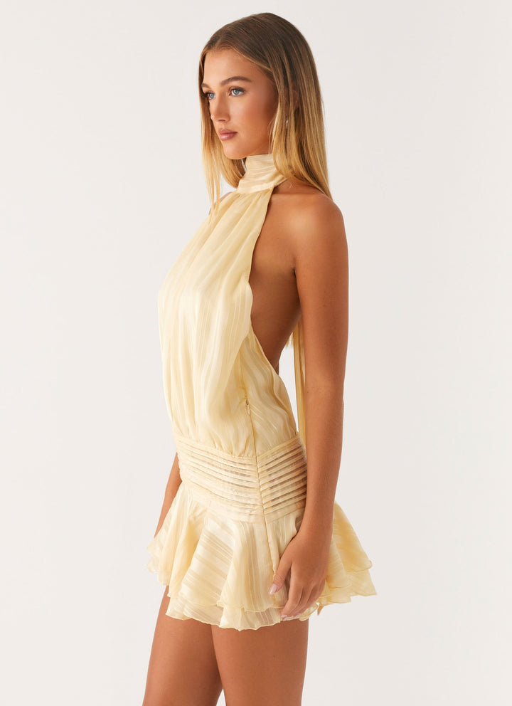 Kunigunde — Women&