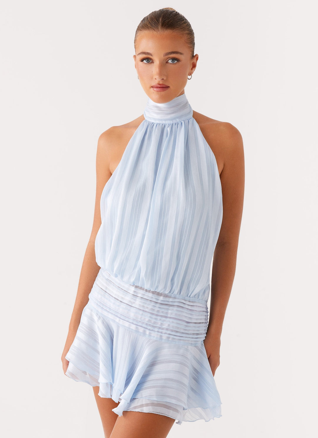 Kunigunde — Women&