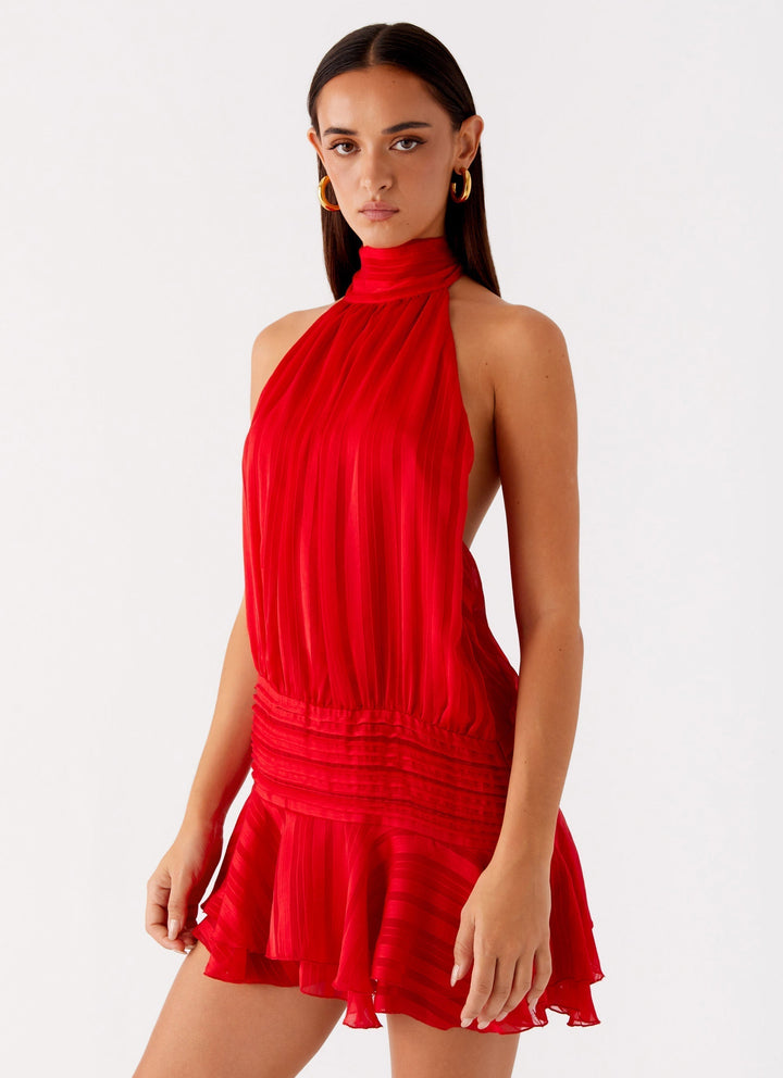 Kunigunde — Women&