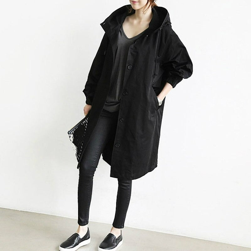 Orla — Women&