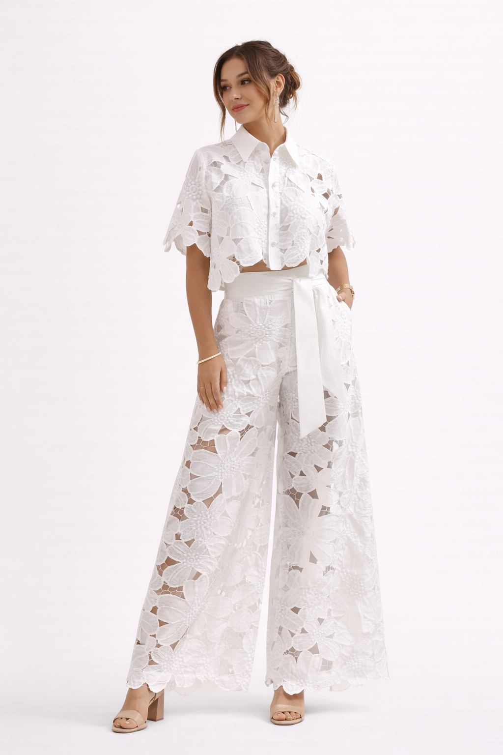 Florine — Women&