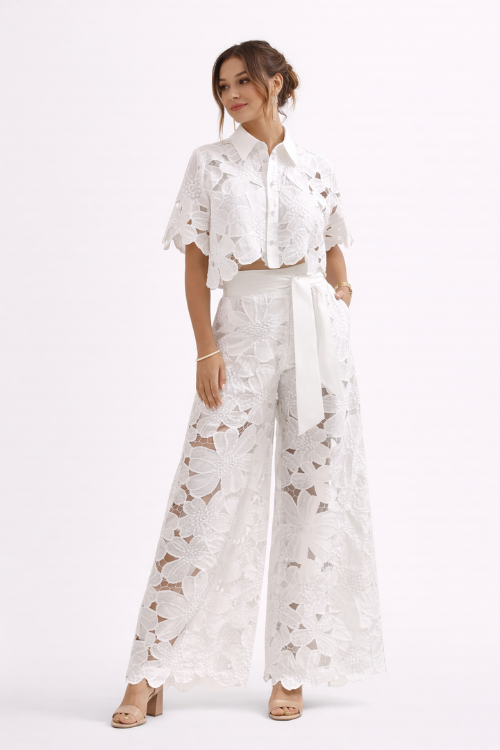 Florine — Women&