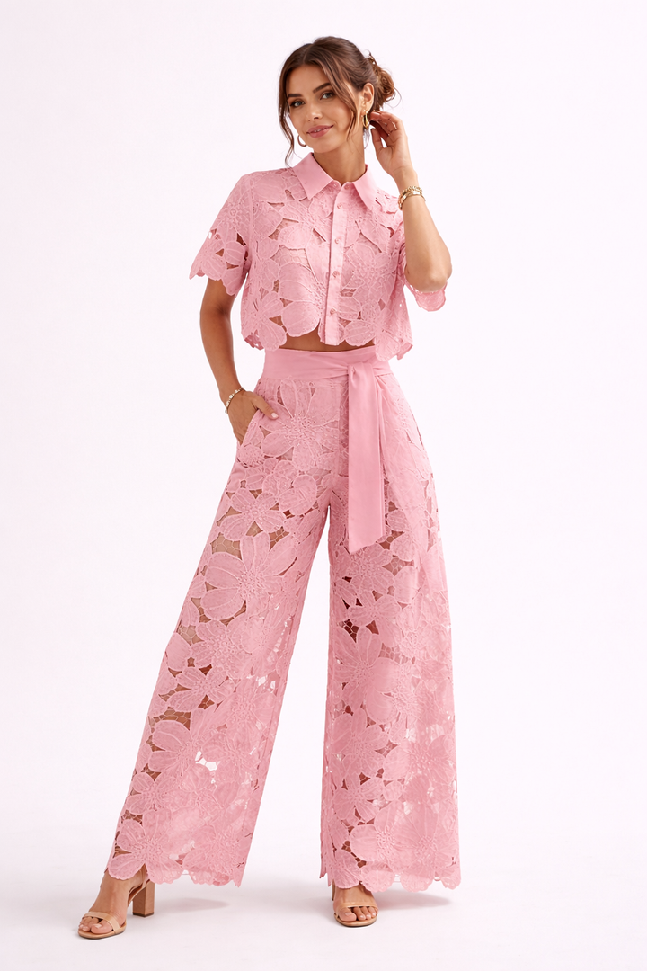 Florine — Women&