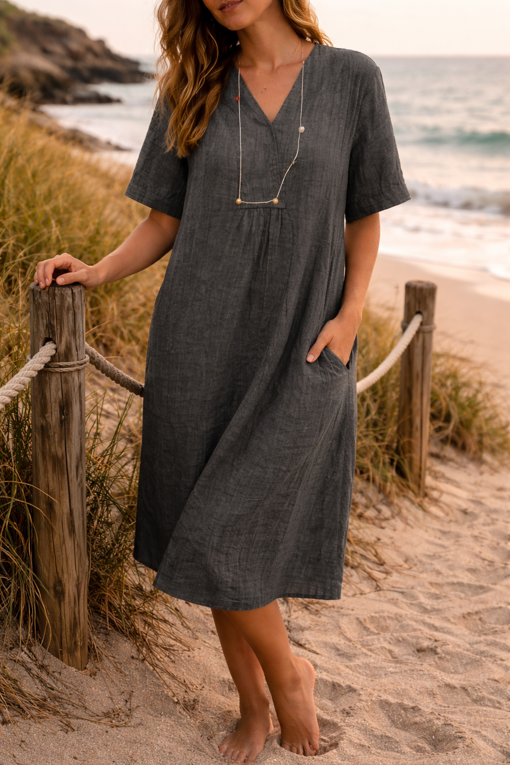 Carmen — Women&