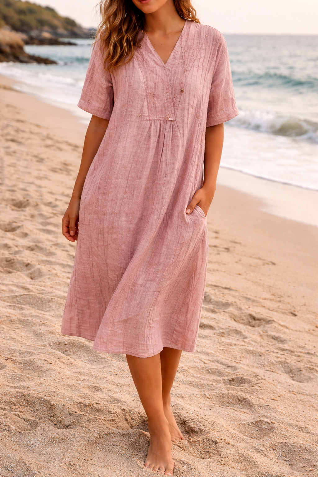 Carmen — Women&
