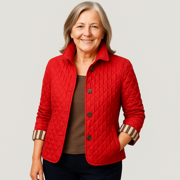 Maeve — Women&