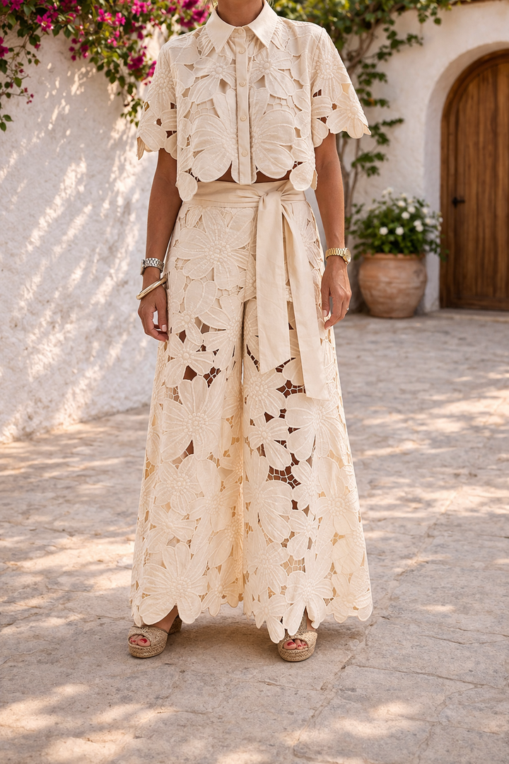 Katriona — Women&
