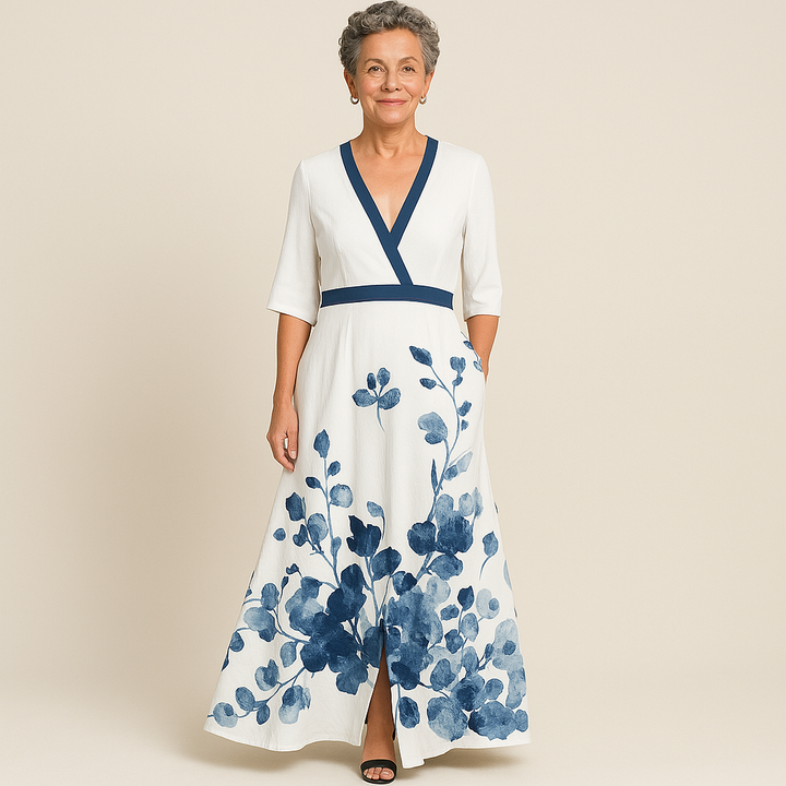 Beatrix — Women&