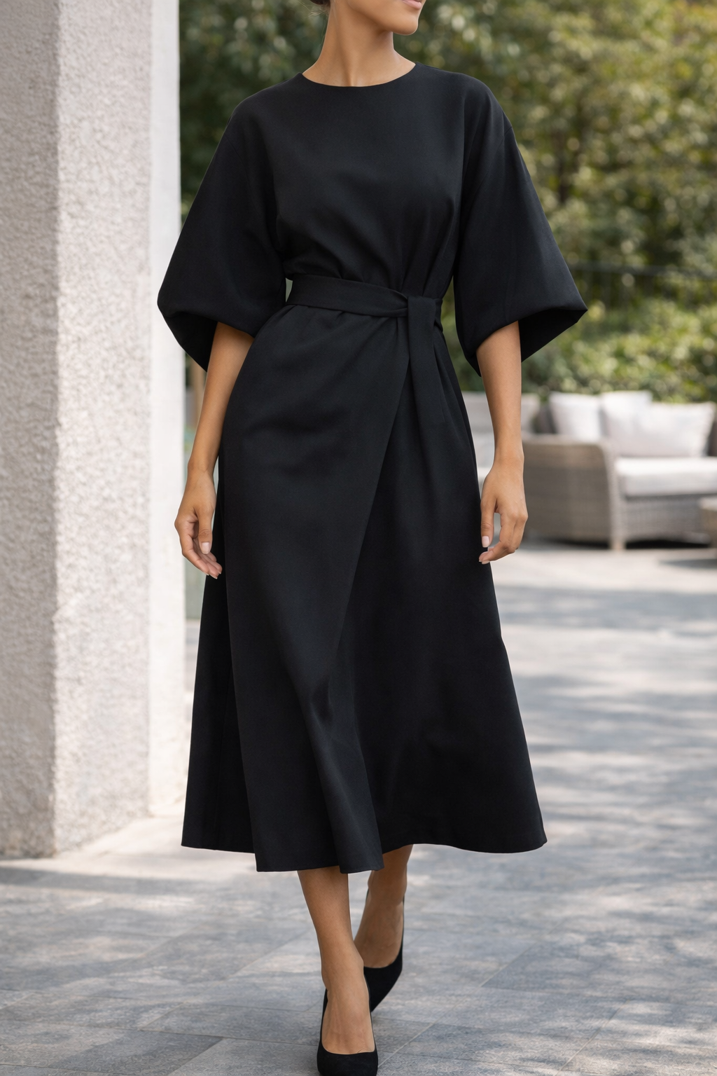Juliana — Women&