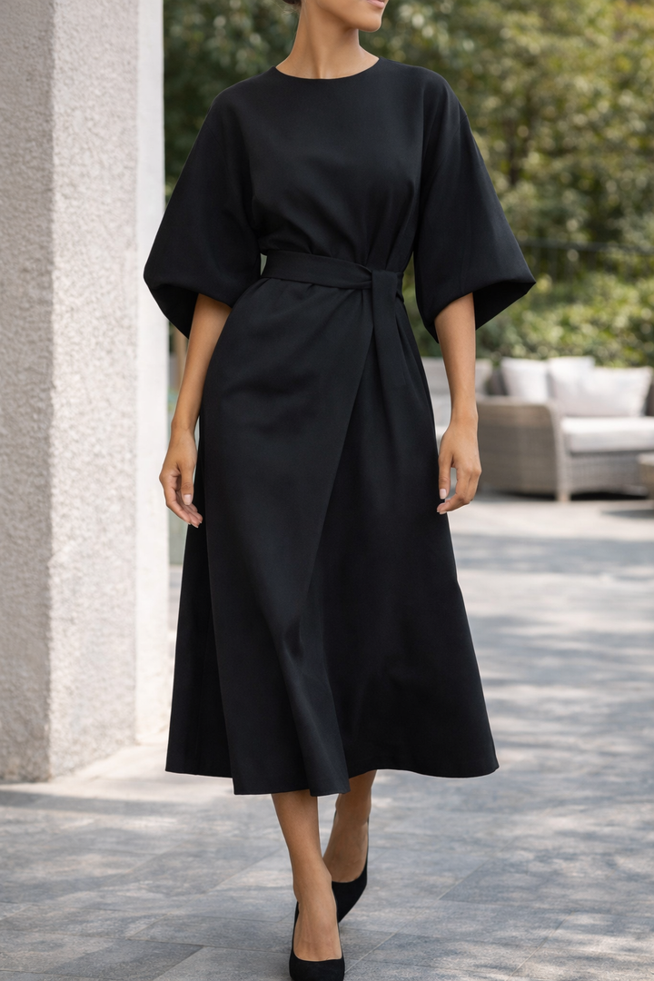 Juliana — Women&