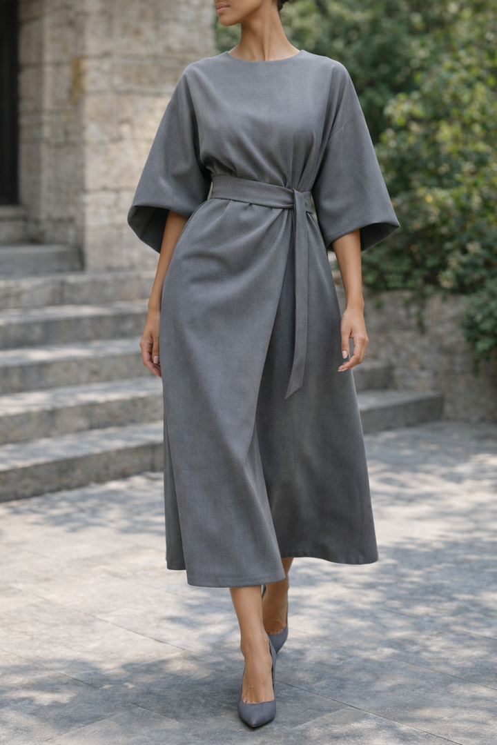 Juliana — Women&