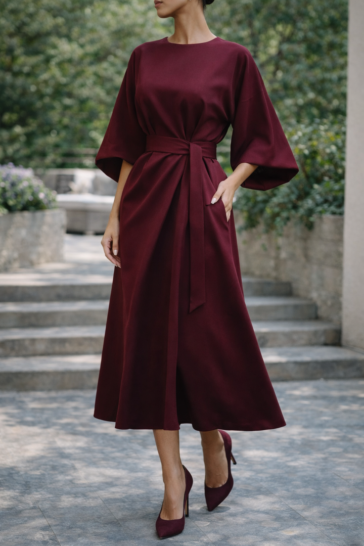 Juliana — Women&