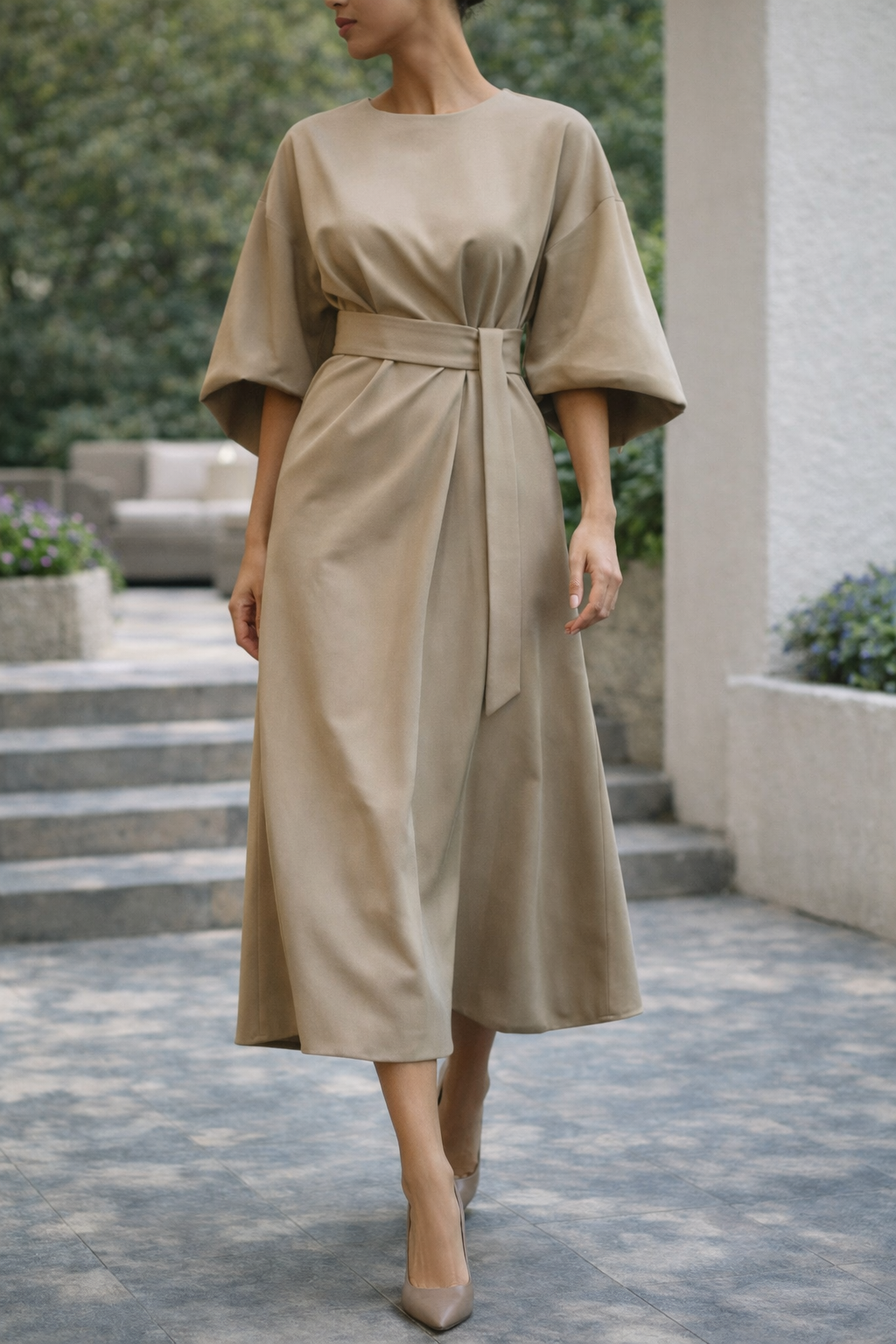 Juliana — Women&