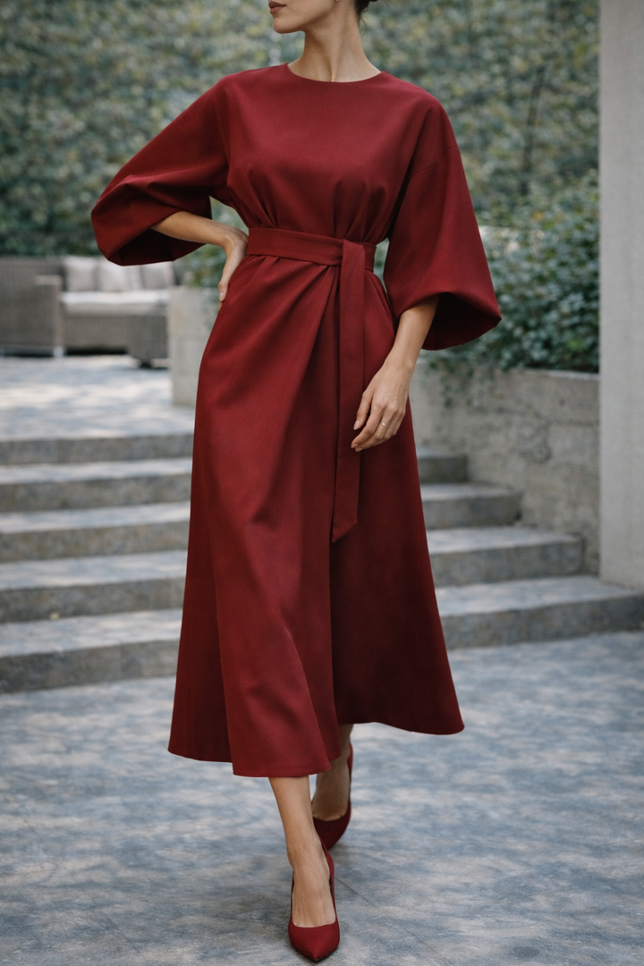 Juliana — Women&