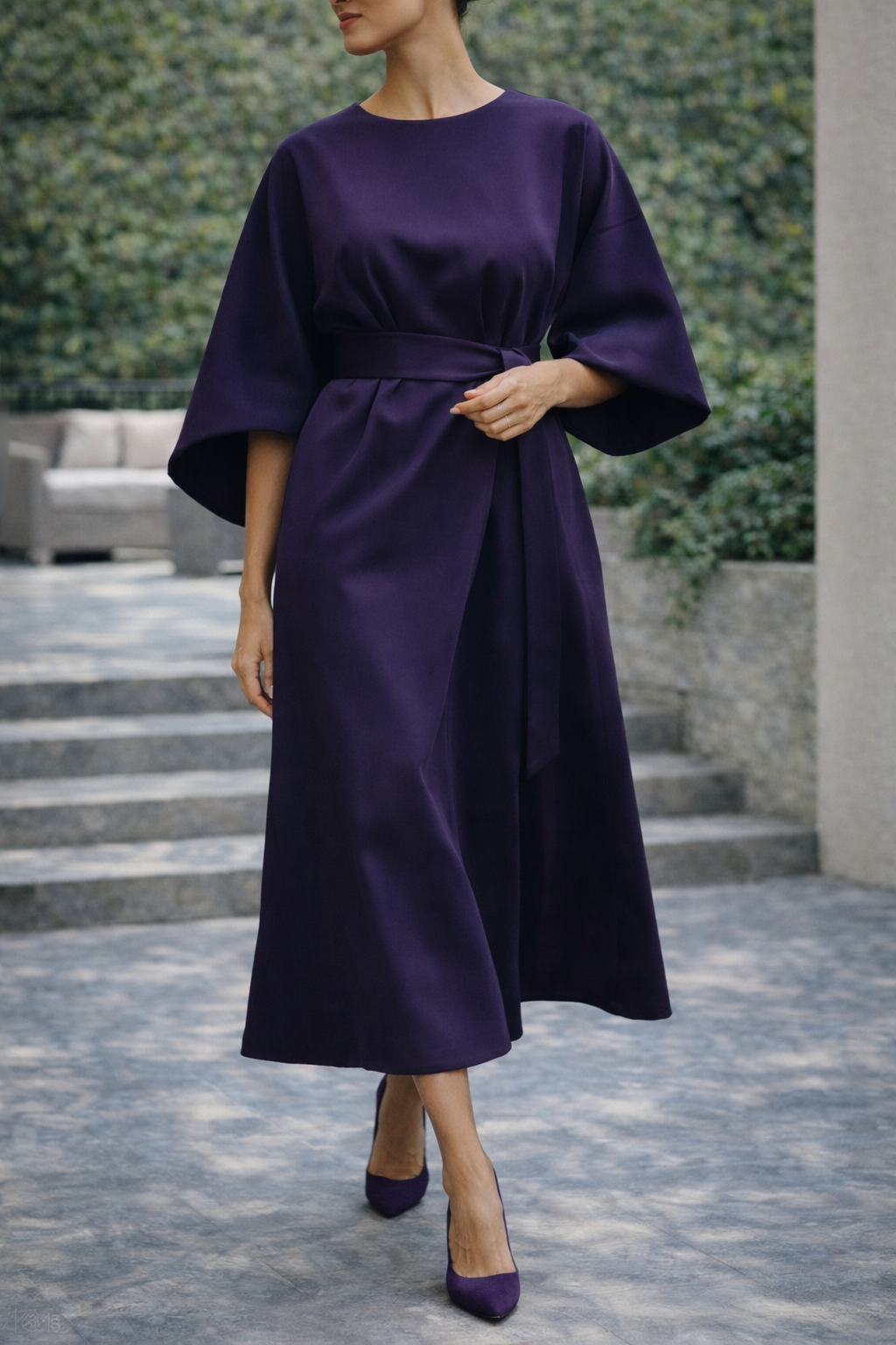 Juliana — Women&