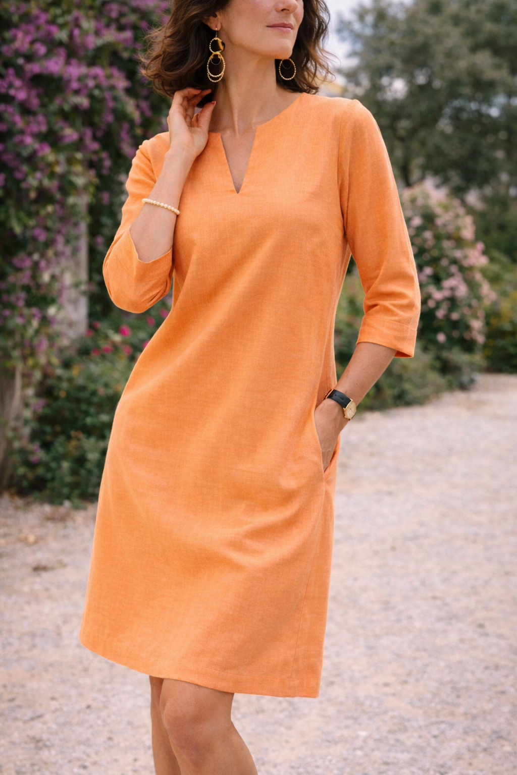 Margaux — Women&