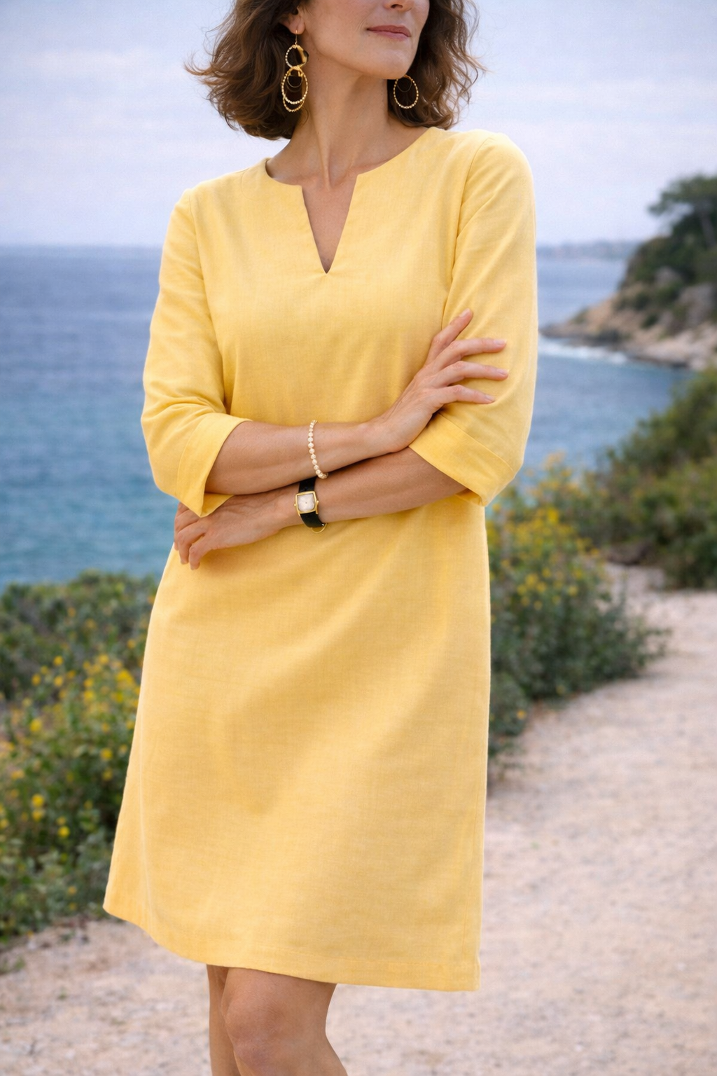 Margaux — Women&