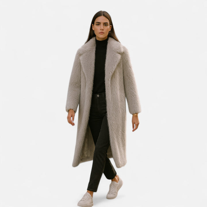 Beatrice — Women&