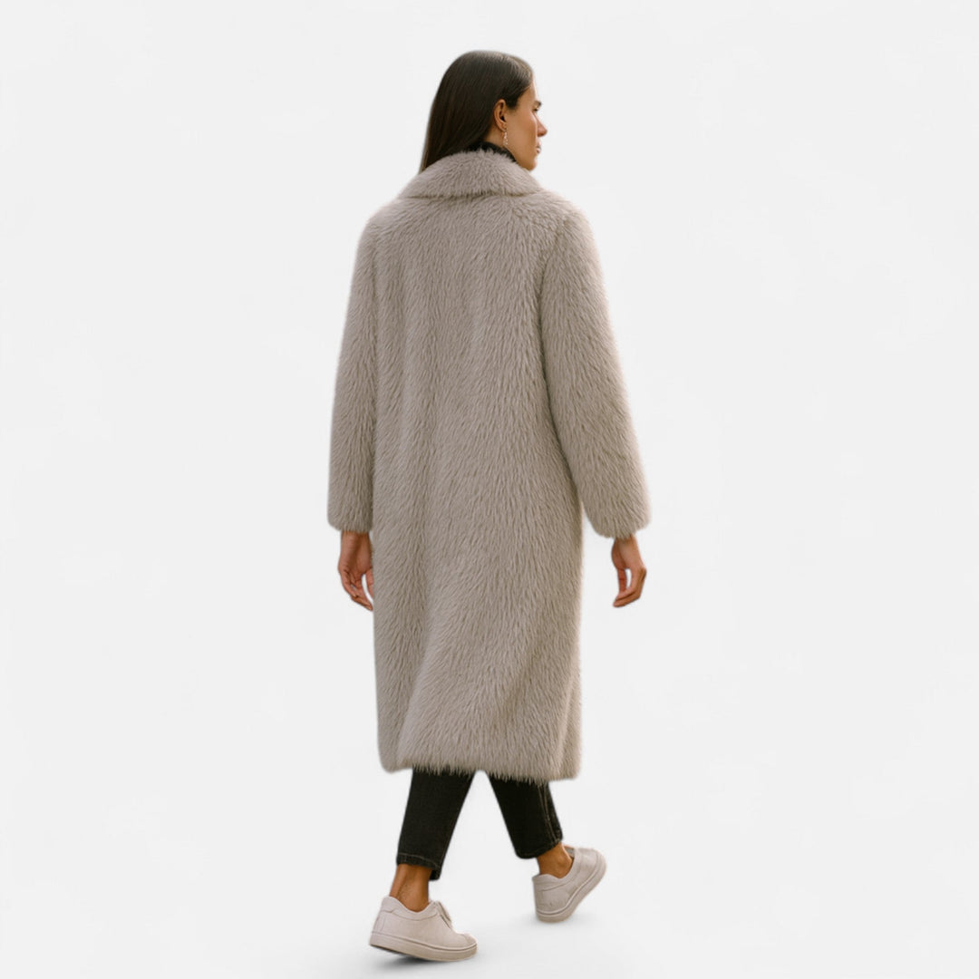 Beatrice — Women&