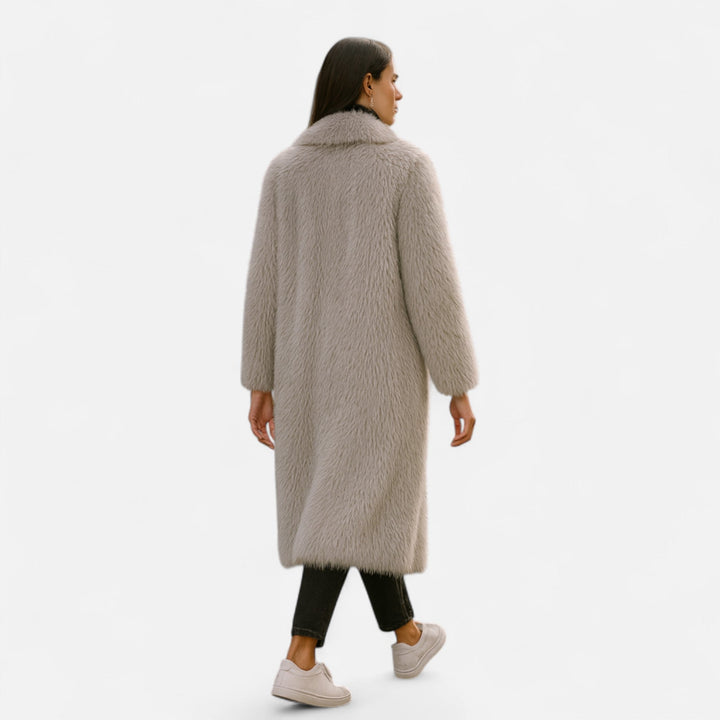 Beatrice — Women&